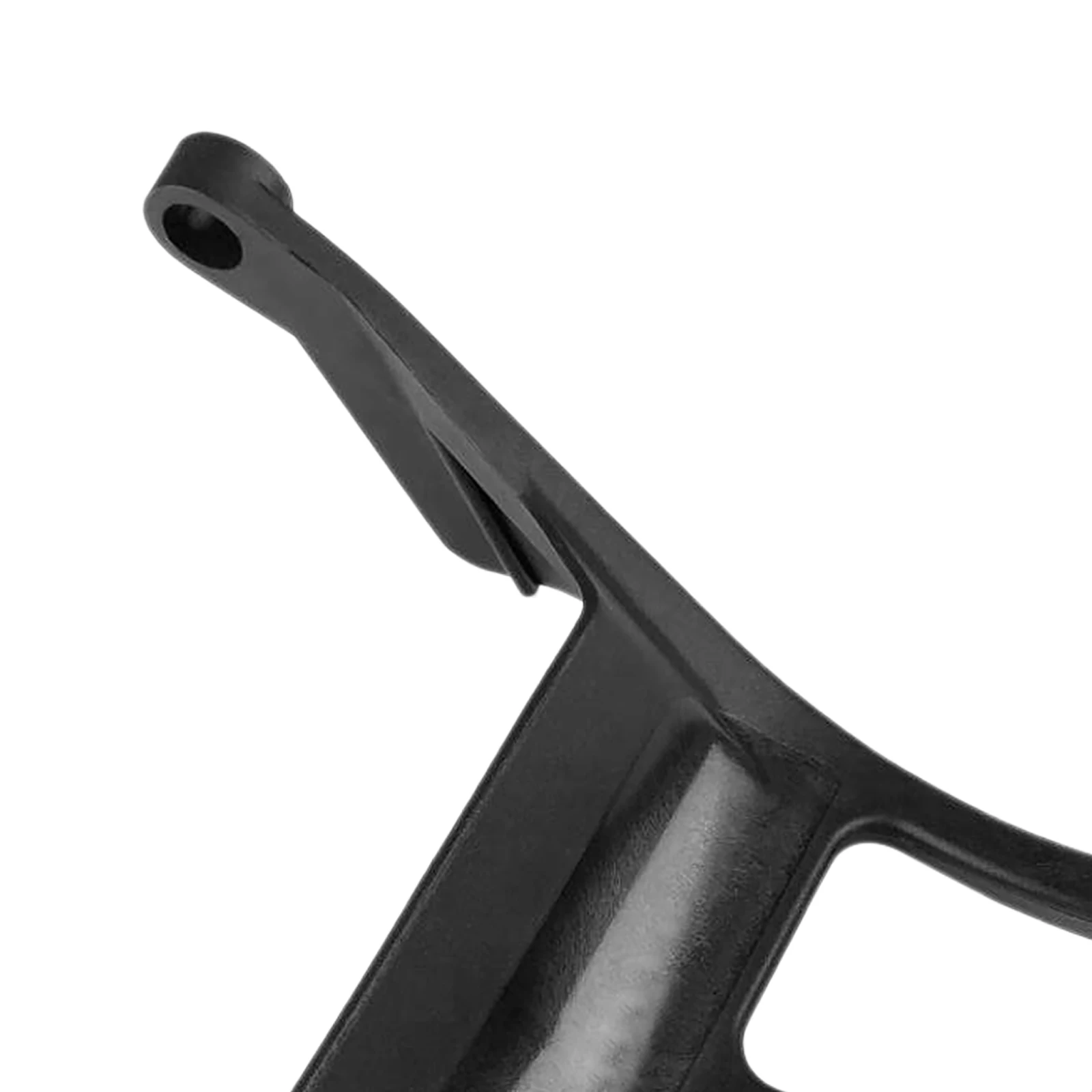 Chain Brake Handle Fit For STIHL 029 039 MS290 MS390 MS310 Chainsaw Chain Brake Hand Guard Replaces Part Number 1127 792 9100