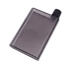 A6 Book Paper Cup Bottle Portable Paper Pad Water Bottle Drinking Notebook Bottles Flat Water Bottle 4