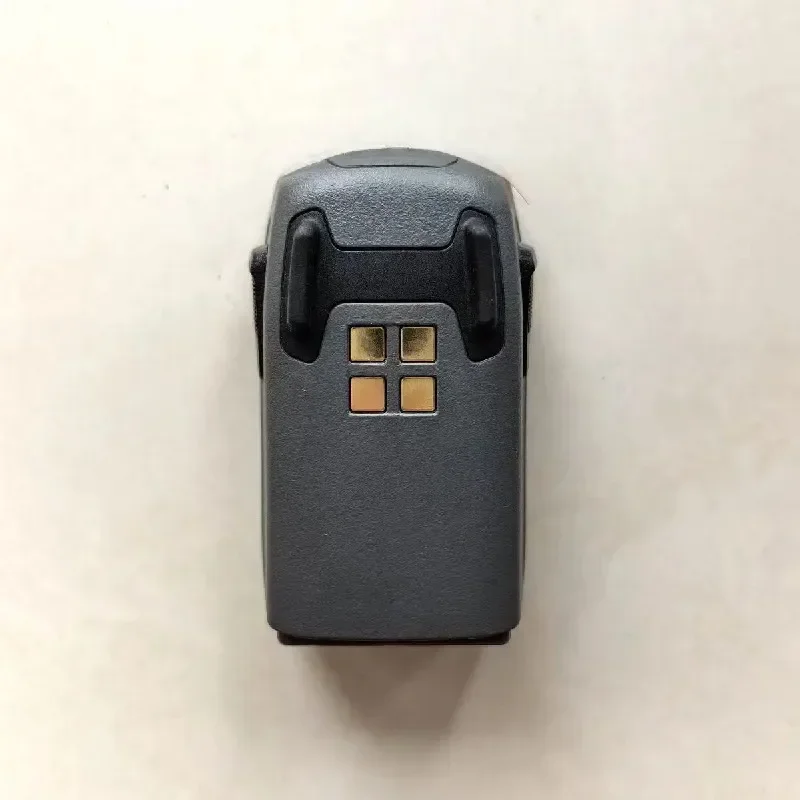 100% Original 1480mAh for DJI MB1-1480mAh-11.4V Spark Drone Rechargeable Battery 2