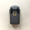 100% Original 1480mAh for DJI MB1-1480mAh-11.4V Spark Drone Rechargeable Battery 2