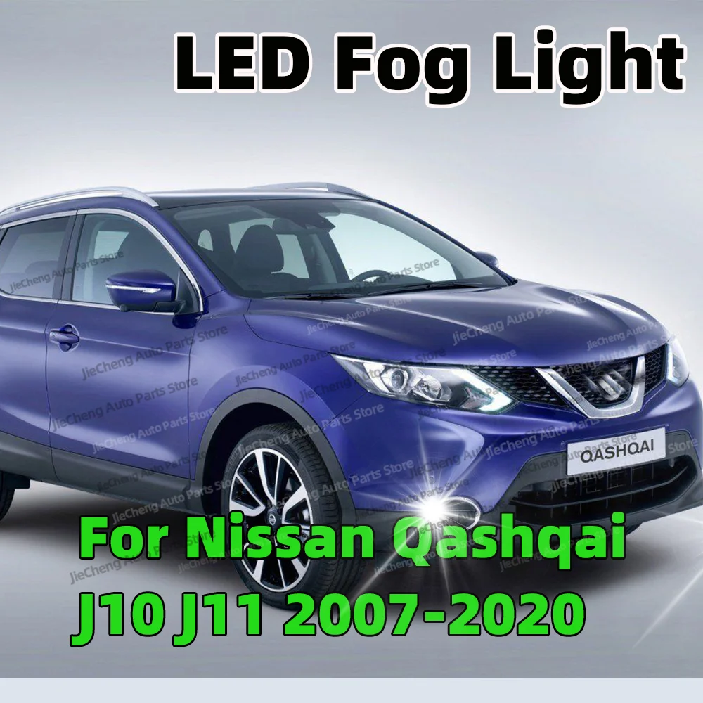 Compatible With For Qashqai 2007 2008 2009 2010 2011 2012 2013 201  ウィンドウバイザー Compatible With Compatible With For Qashqai 2008 2009 2010 2011 2012 2013 2014 201