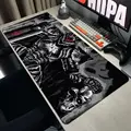 BLACK-3
