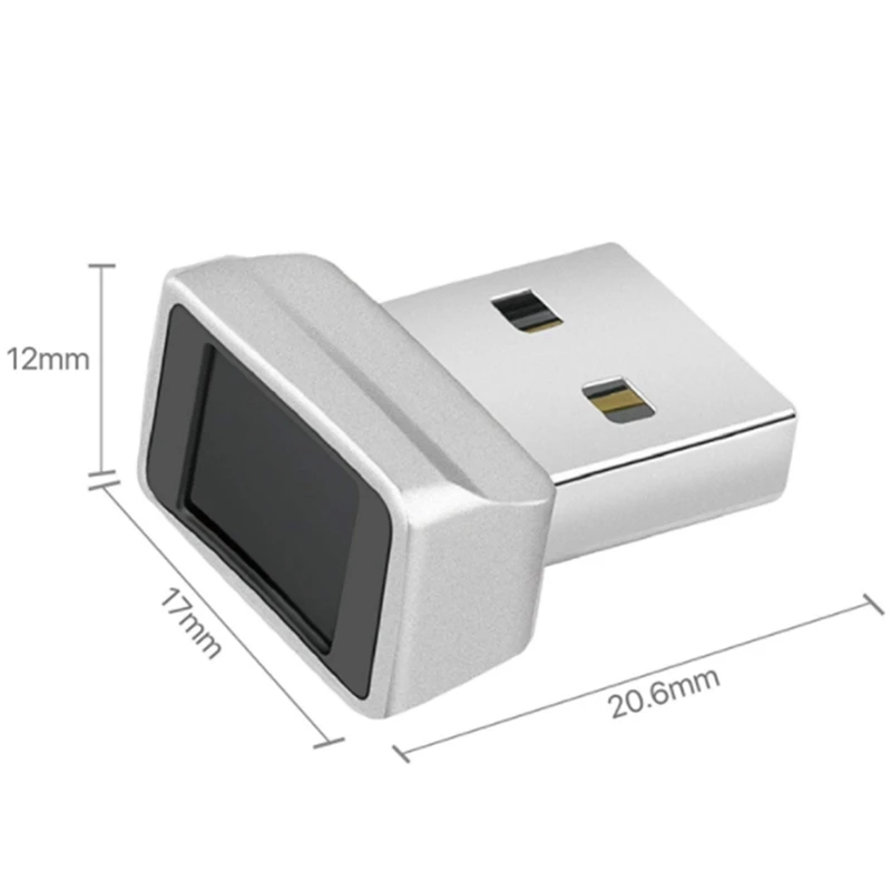 Windows  Ű USB  ǵ νƮ ó ü ν  ĳ  