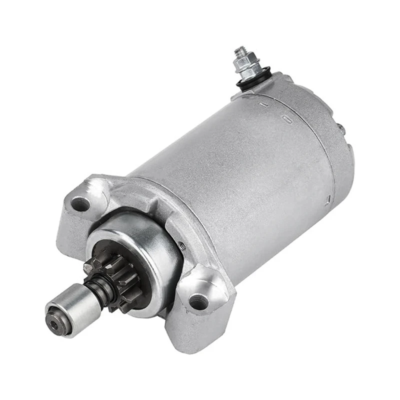 ＳY 750 ZXI /900 ZXI /900 STX /900 STS Remanufactured Jet Pump