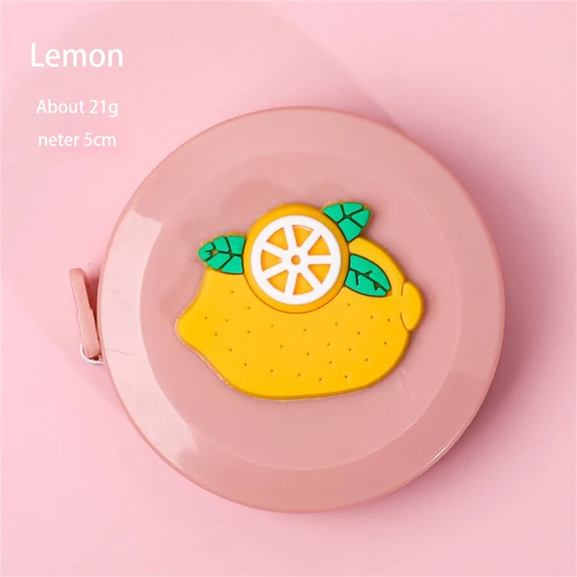 lemon