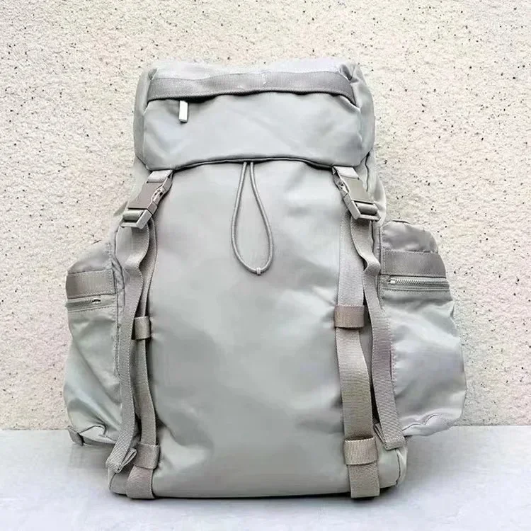 gray   25L
