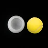 Basketball Football Baseball Tennis and Golf Ball Design Silicone Cake Mold French Mousse Cake Mould Kitchen Baking Tools 6