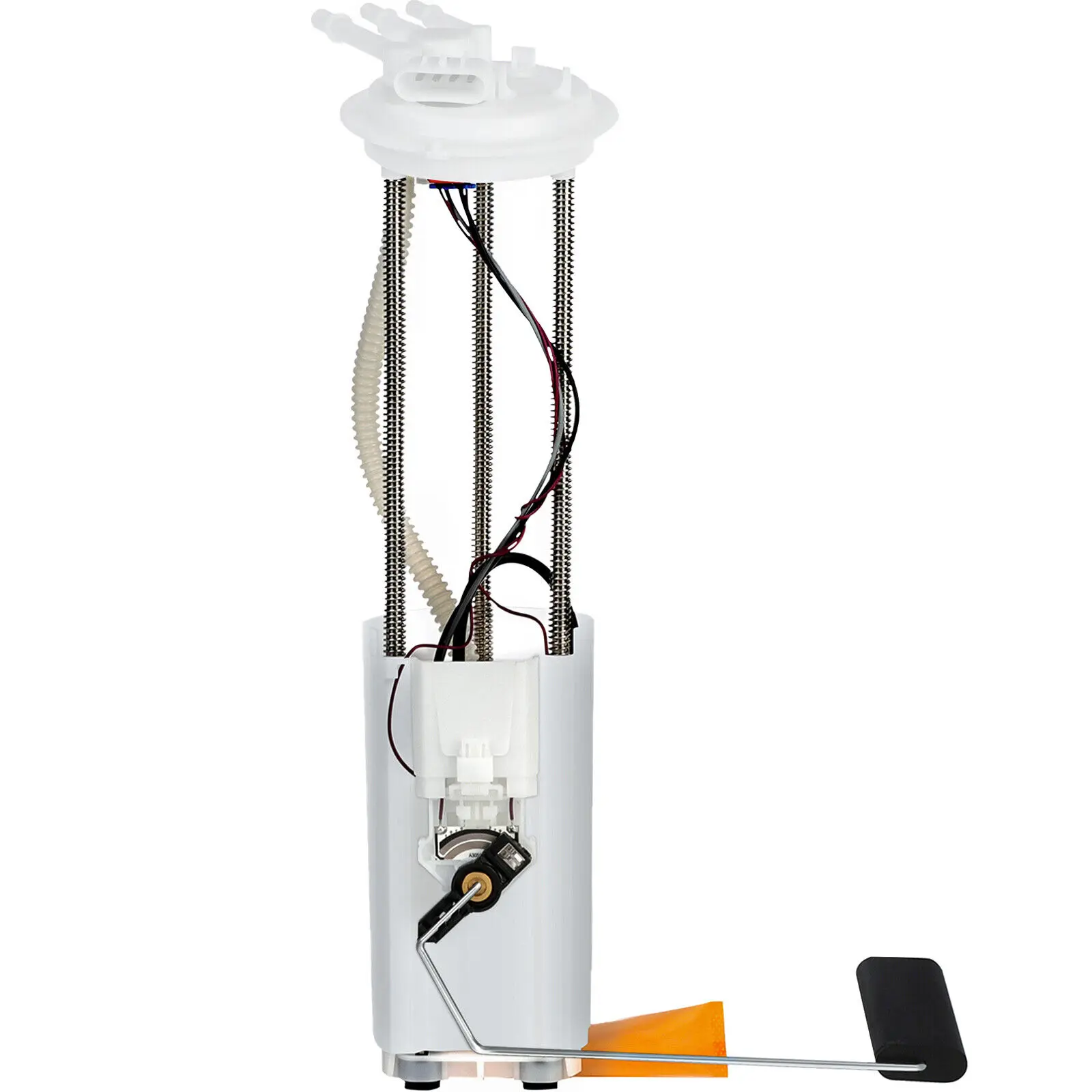 

Fuel Pump Module Assembly For Chevrolet S10 Pickup GMC Sonoma 2.2L E3943M