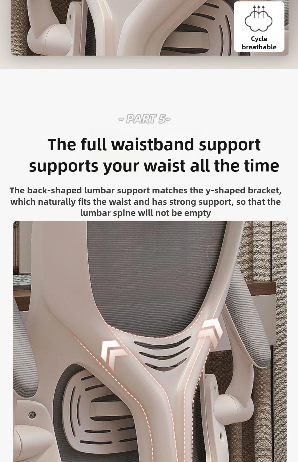 94eb19c4-cdf5-442d-8add-bcfbf3a6a663.jpe