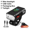 Headlight Taillight