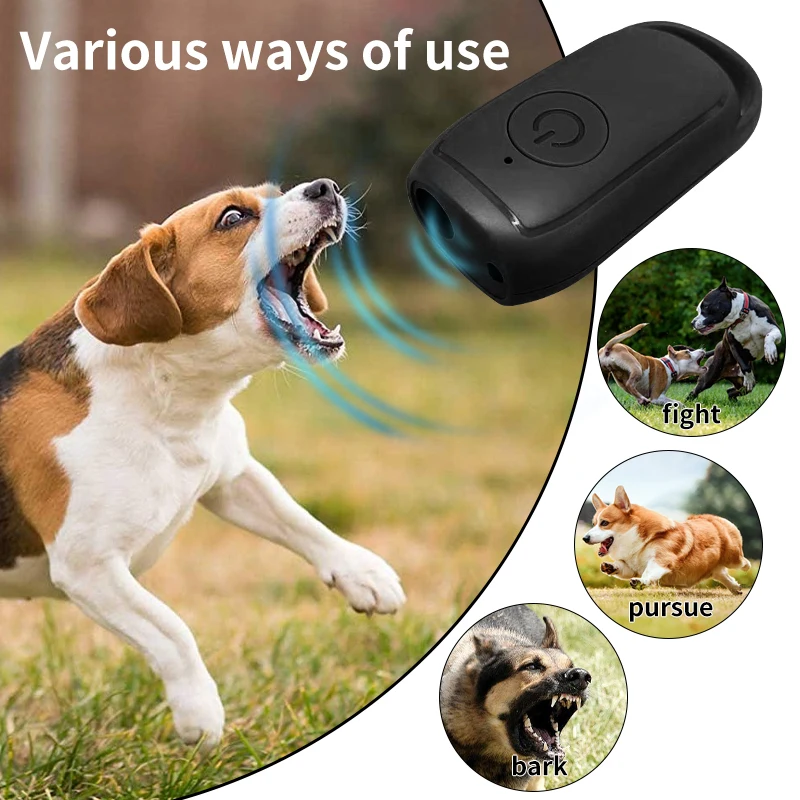 Reflective Dog Life Jacket Vest 4