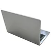 14.1 Inch Intel Laptop Ram 6G ROM 128G 256G 512GB SSD 1TB HDD Optional Windows 10 Pro Cheap Student PC Computer Win10 1