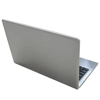 14.1 Inch Intel Laptop Ram 6G ROM 128G 256G 512GB SSD 1TB HDD Optional Windows 10 Pro Cheap Student PC Computer Win10 1