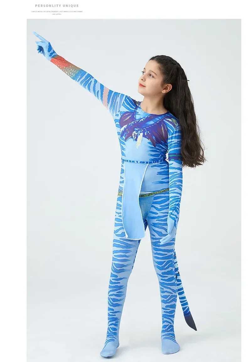 S5c98336b391b4b4faa2f83aa043cf383H