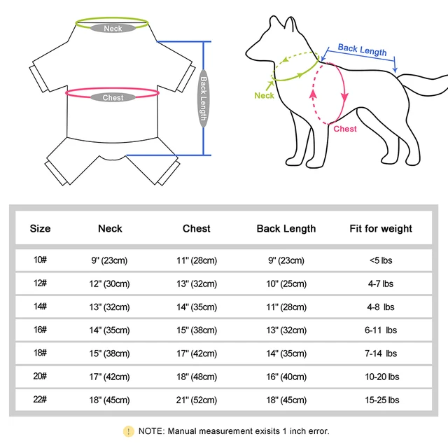 Winter Pet Dog Clothes Super Warm Dog Jacket Coat Waterproof Small Medium Large Dogs Pet Clothing Jumpsuit For French Bulldog 6