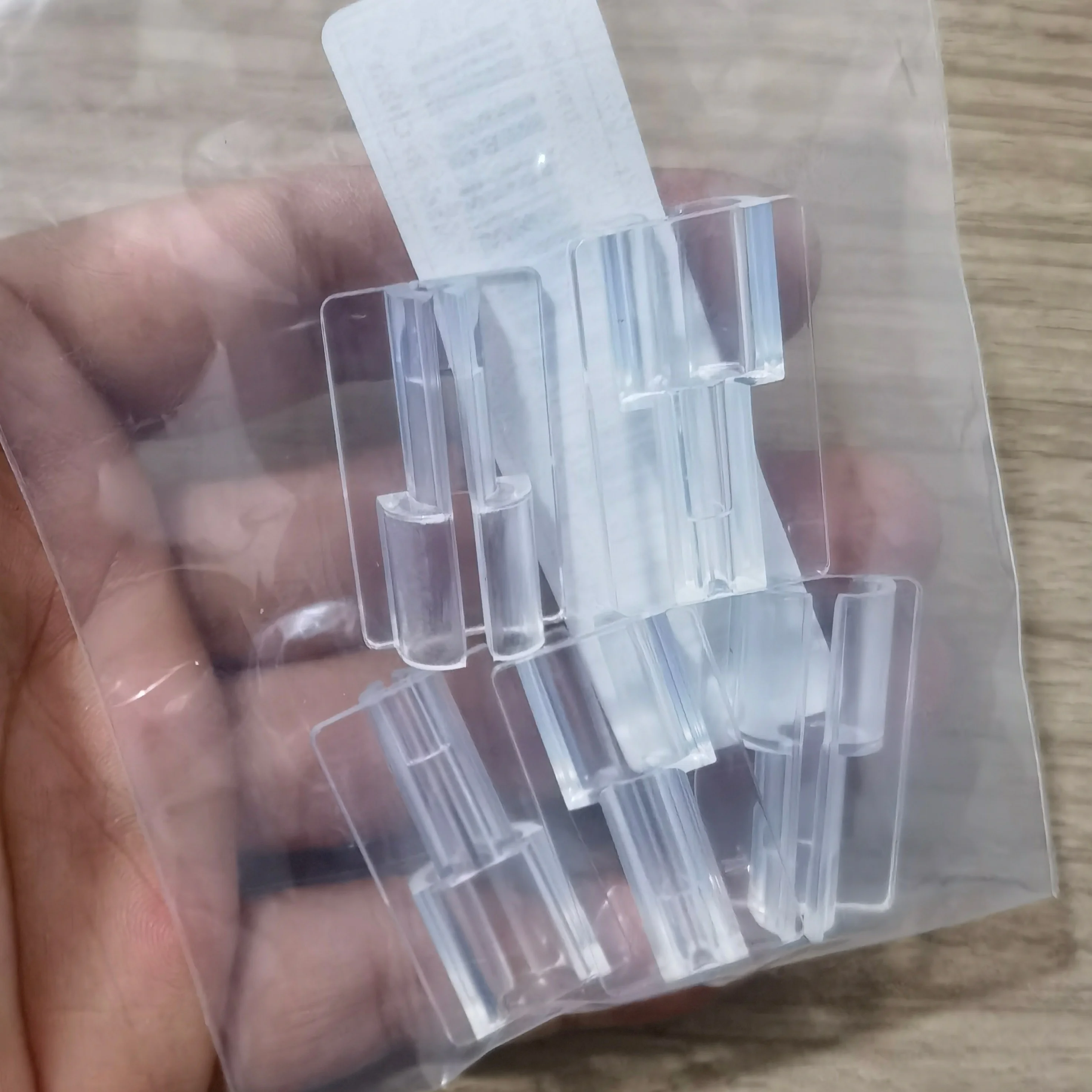 Cable Protector 5Pcs Premium Transparent Cable Protector Sleeves Universal For Apple iPhone 15 14 16 Pro Max Samsung Xiaomi Durable Charger Cord