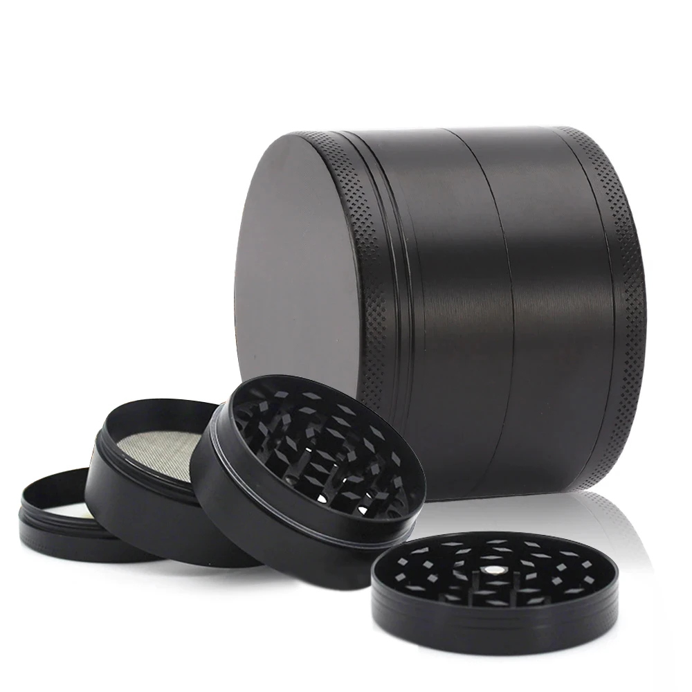 https://ae01.alicdn.com/kf/S5c983ee261e6420eb1aeb1bcc0c929201/4-layers-Herb-Tobacco-Grinder-Metal-Alloy-Herbal-Grinders-Manual-Grass-Spice-Crusher-Machine-Smoking-Pipes.jpg