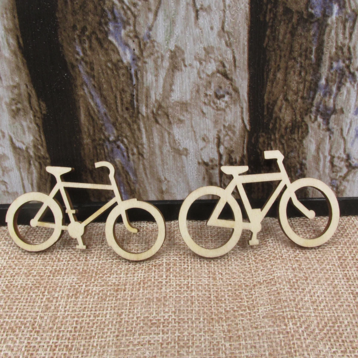 Idea Regalo Divertente Legno Regalo 60° Compleanno In Legno - Portasoldi Divertente Con Biglietto, Idea Regalo Fai Da Te Originale Regalo Soldi Creativo - 3