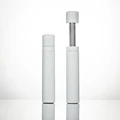 White Plus 120mm