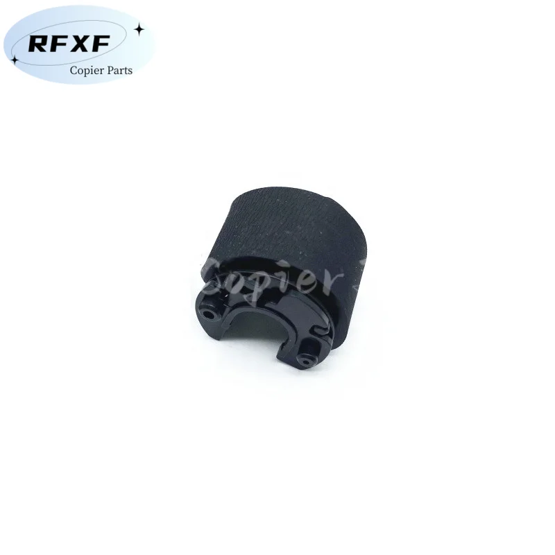 

Paper Pickup Roller for Kyocera FS1040 1020 1025 1120 1125 1060 106 Feed Roller Copier Spare Parts