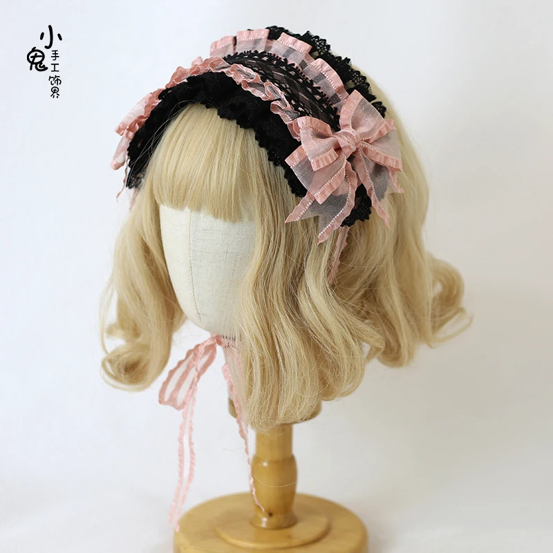 リーナベル　グッズセット Amazon.co.jp: 【東京ディズニーシー限定】リーナベル