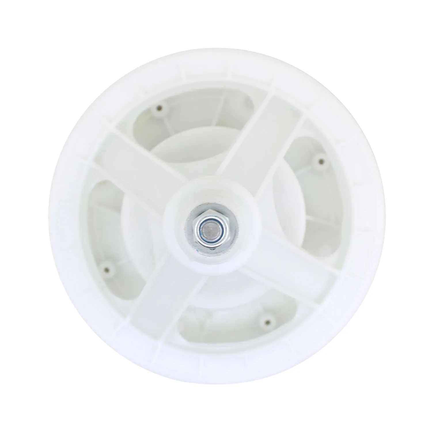 Slide image 02375bf9157448a9838d85b87c961d91