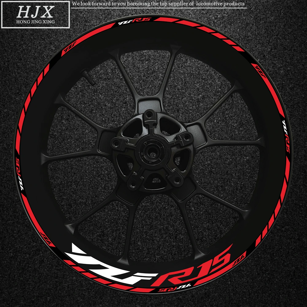 ߸ R15 Yzfr15    ƼĿ,  ݻ   ƼĿ ,    Ʈ 2024  