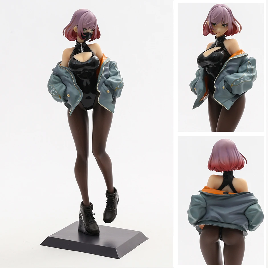 

Astrum Design Luna коллекционная фигурка, модель куклы, игрушки, фигурки, Brinquedos