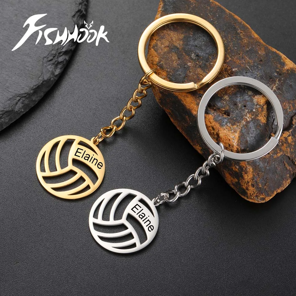 TEAMER Bracciale Con Ciondolo A Pallone Da Basket - In Acciaio Inossidabile, Catena Regolabile, Gioiello Sportivo Unisex - 3