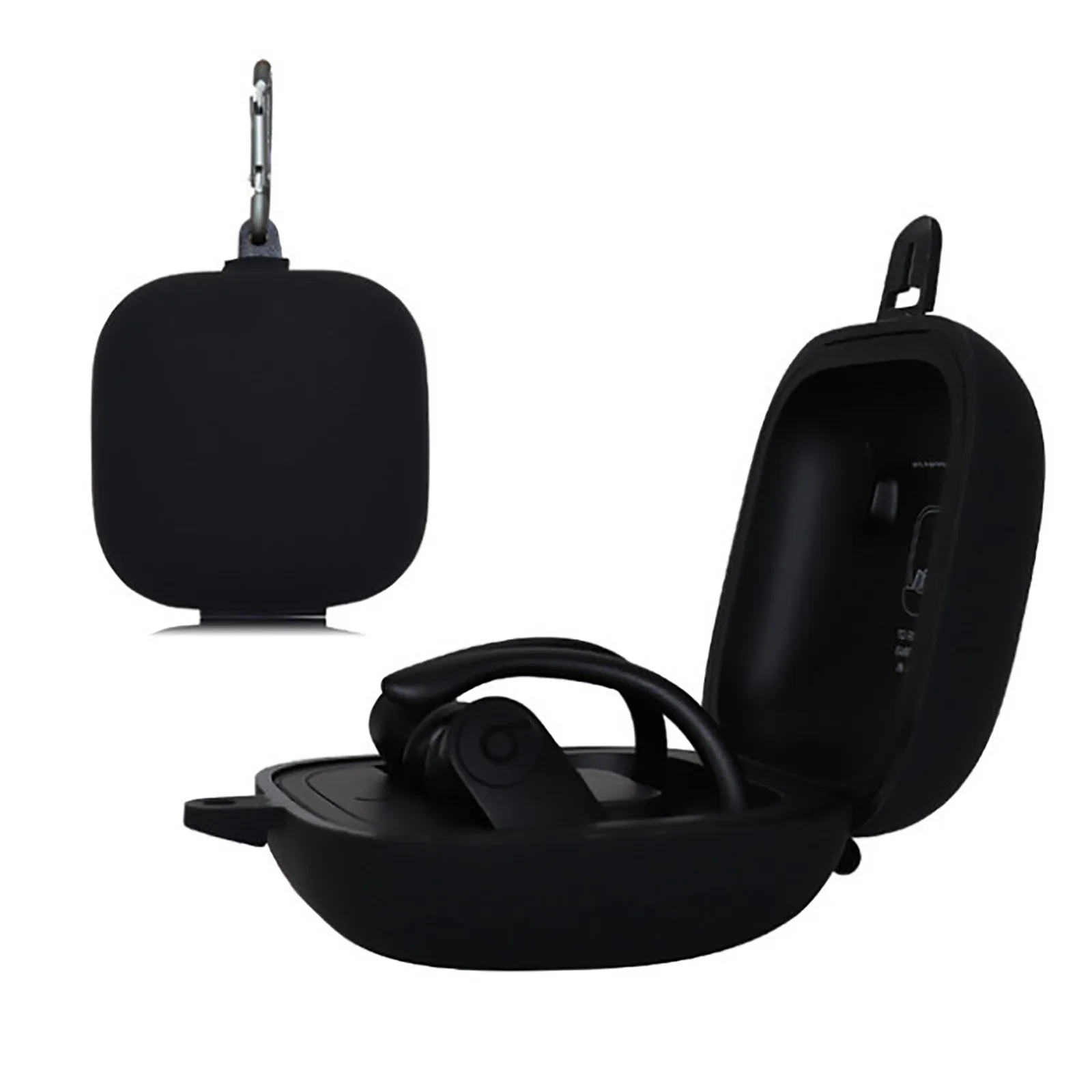 Power beat pro case sale