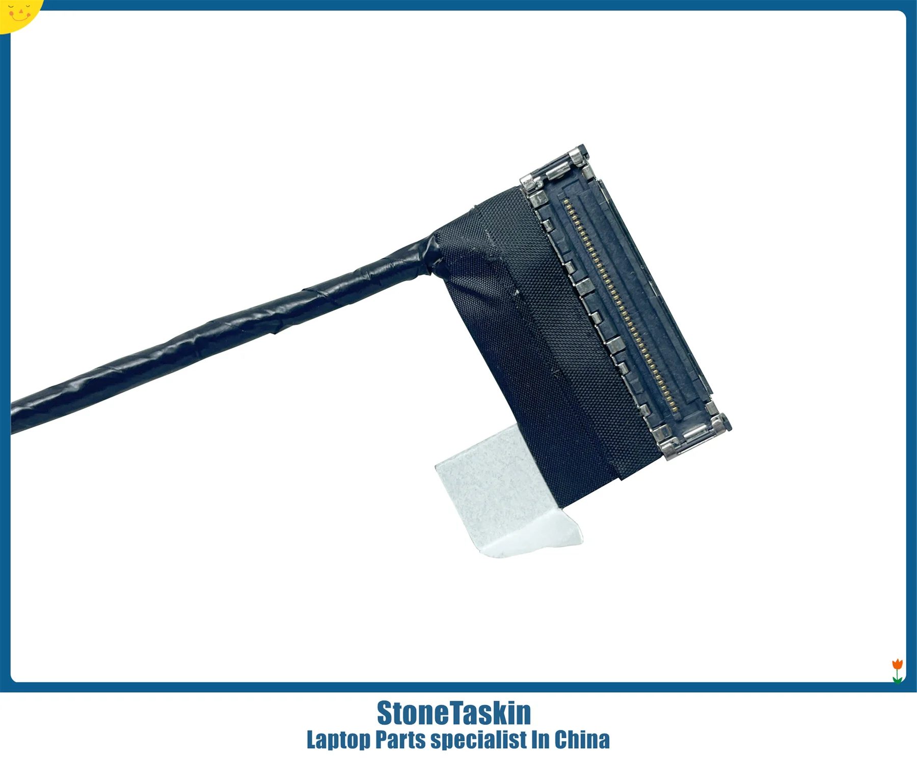 730-13IKB LCD CABLE (1).jpg