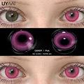Candy Pink