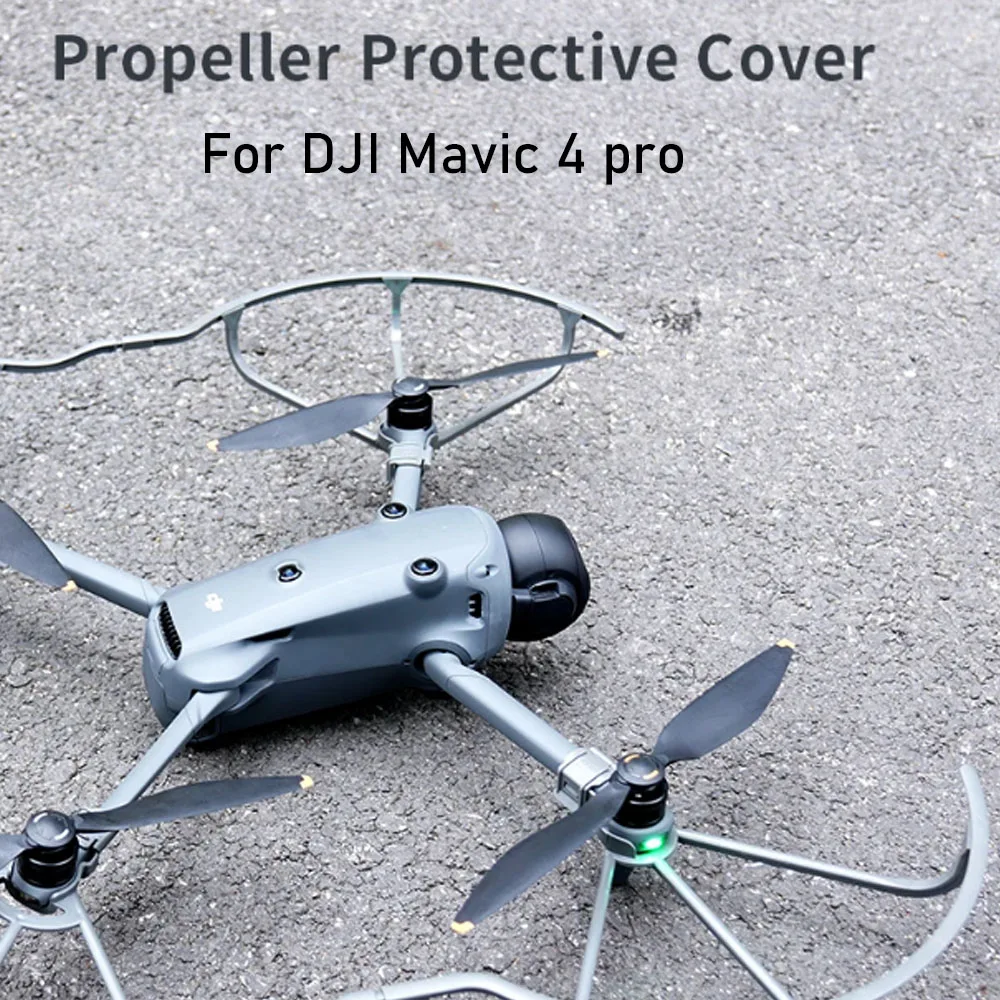 Hélices Drone DJI Mavic/Matrice - Lot 1 à 4 Paires - Haute Performance