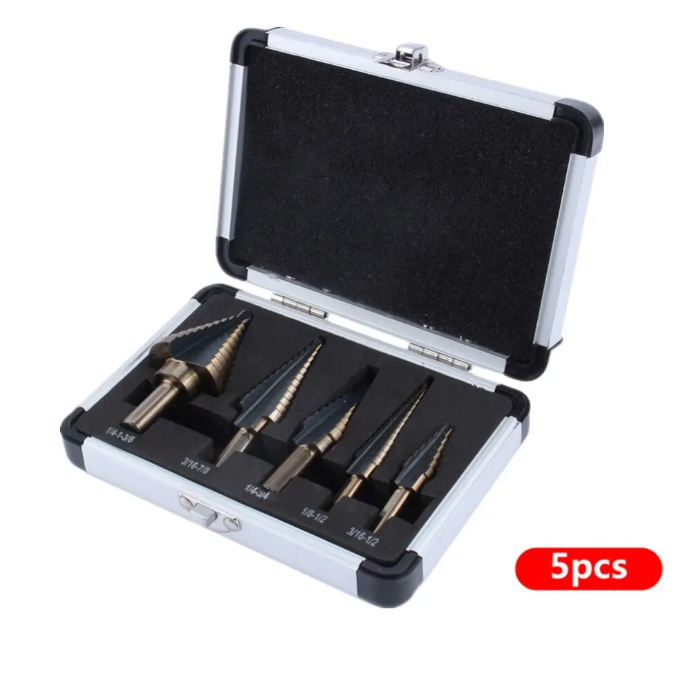 5pcs