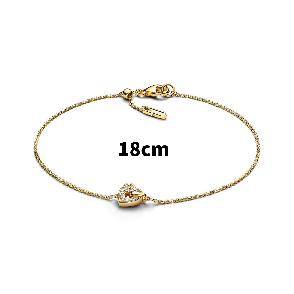 Butterfly Flower Firefly Charms Beads