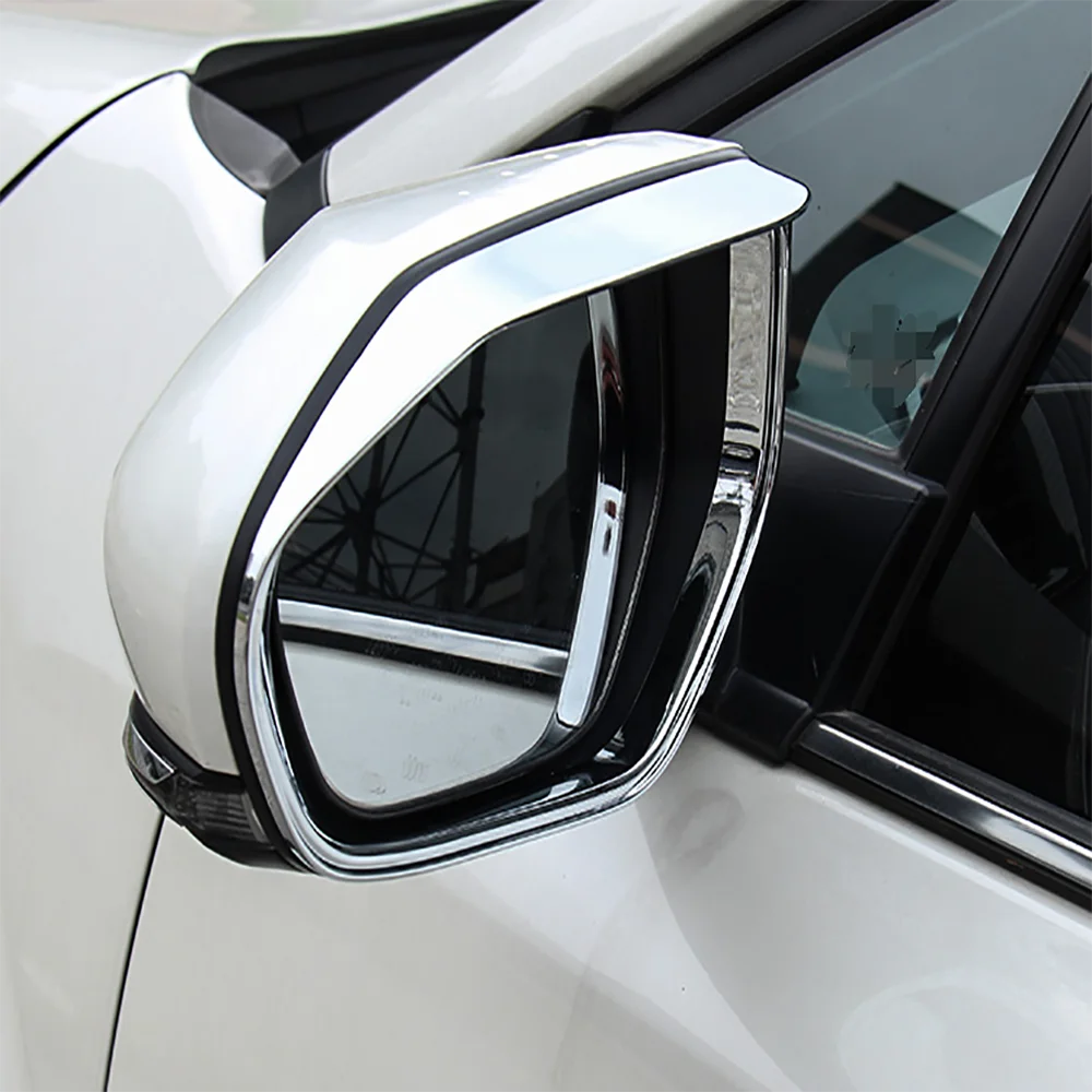 Toyota Yaris 2020 2021 2022 ź  ڵ ̵ ̷ Ŀ Ʈ    ܰ ׼