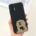 Case-c10
