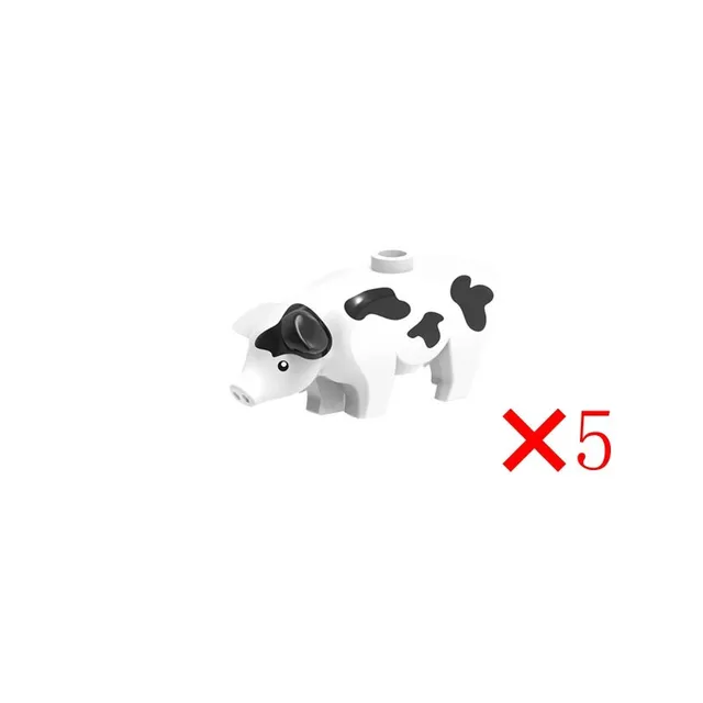 Image 49