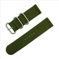 Green-B