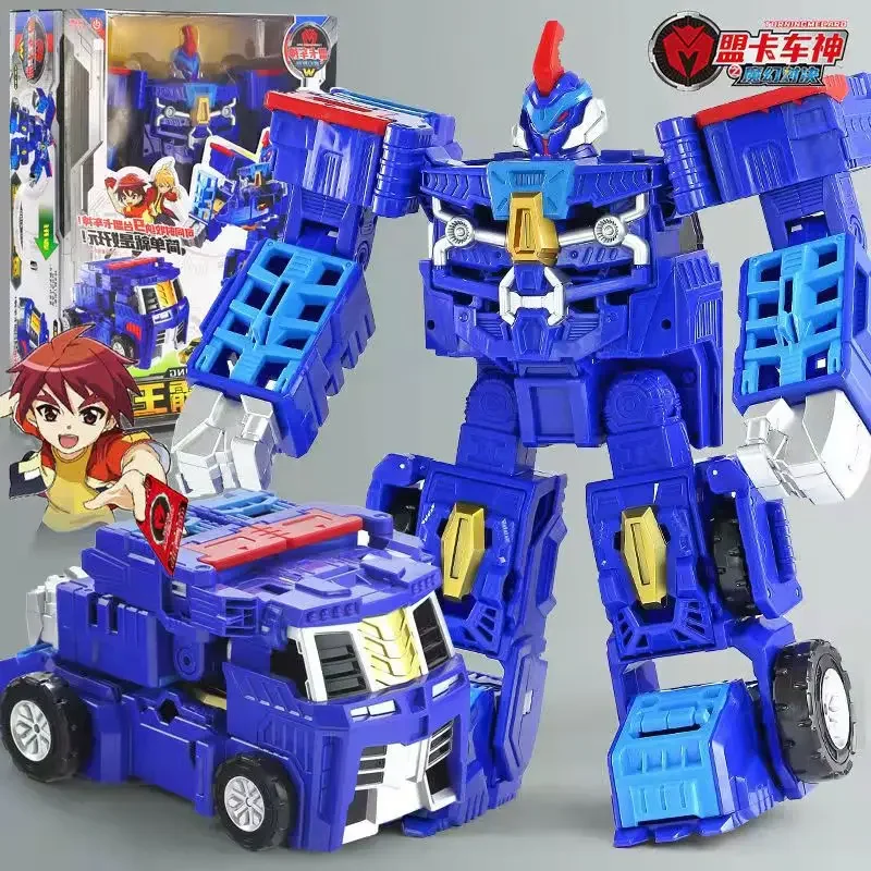 メガどん　カゲマルデザインMEGADON フィギュア Amazon.co.jp: kagemaru designs カゲマルデザイン クロちゃん 7