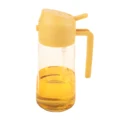 Yellow-500ml