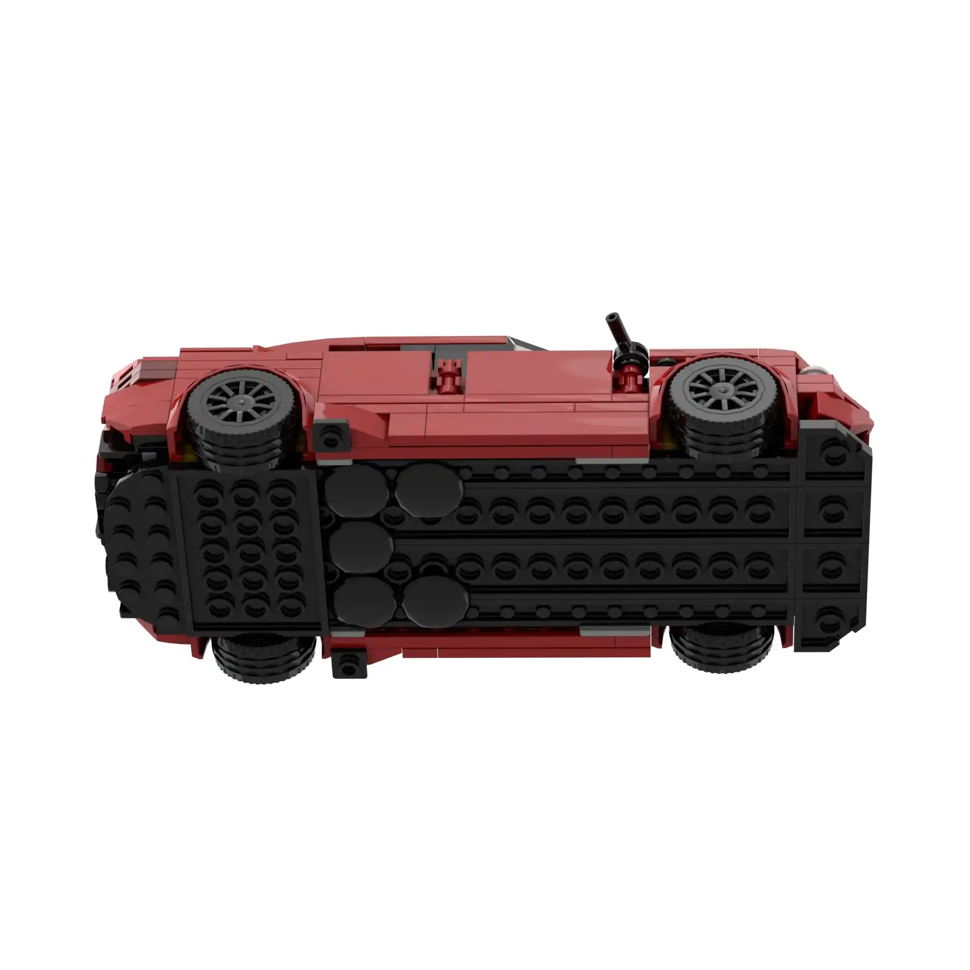 dsc-products