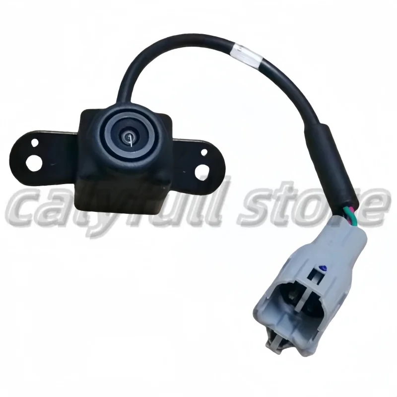 오리지널 P1798020001A0 후방 카메라, 후방 보기 카메라 포톤 툰랜드 G7 G9 F9용