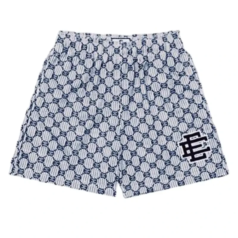 Edelson-calc Basicos Homens, ī̶   ũ Ƽ, ƮϽ, Ʈ, ƮϽ, Ʈ, ݹ  , 