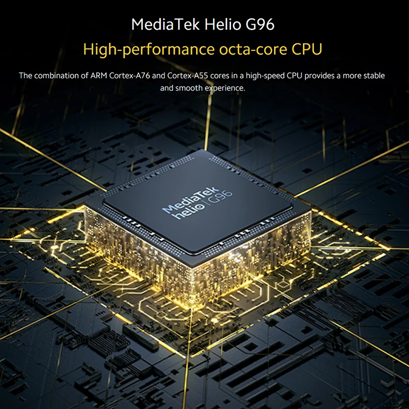 글로벌 버전 포코 M4 프로 스마트폰, NFC, 헬리오 G96 옥타 코어, 90Hz AMOLED 도트 디스플레이, 33W 고속 충전, 64MP 카메라, 4G, 8GB + 256GB