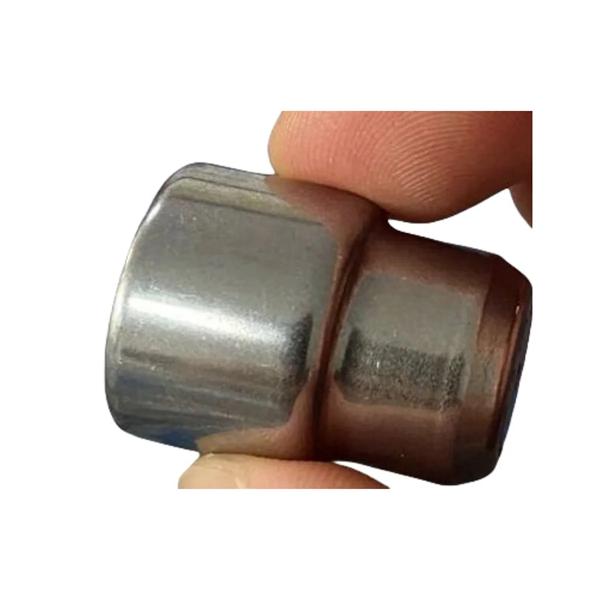 24266688 ö  Ŭġ  Է Ʈ   , SAIC MG6 MGi6 I5 MG5 360 MGHS GS