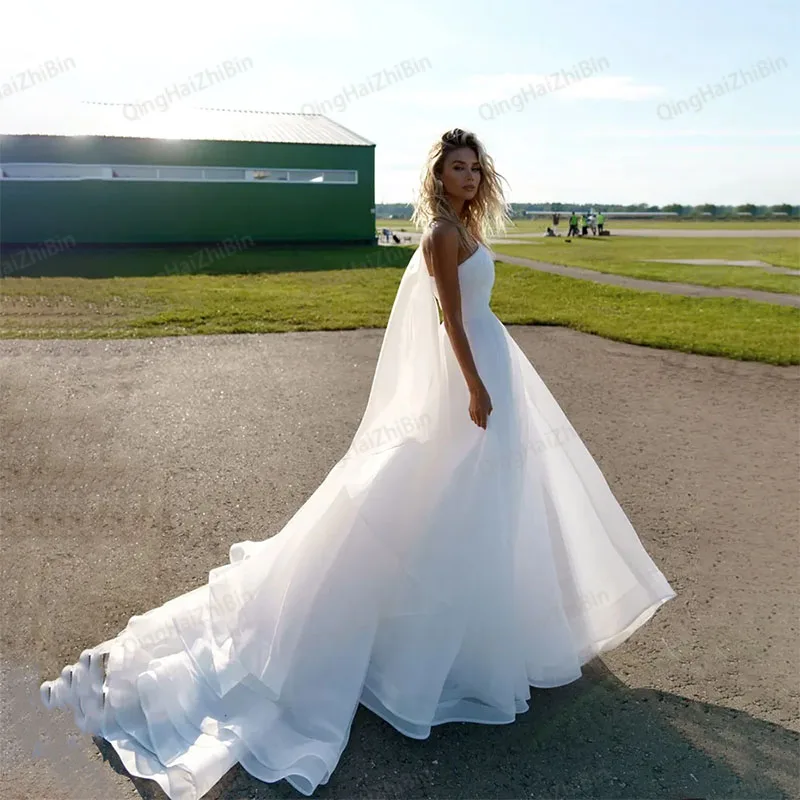 Рисунок 3 - Асимметричный дизайн