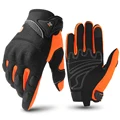 SU01 Orange