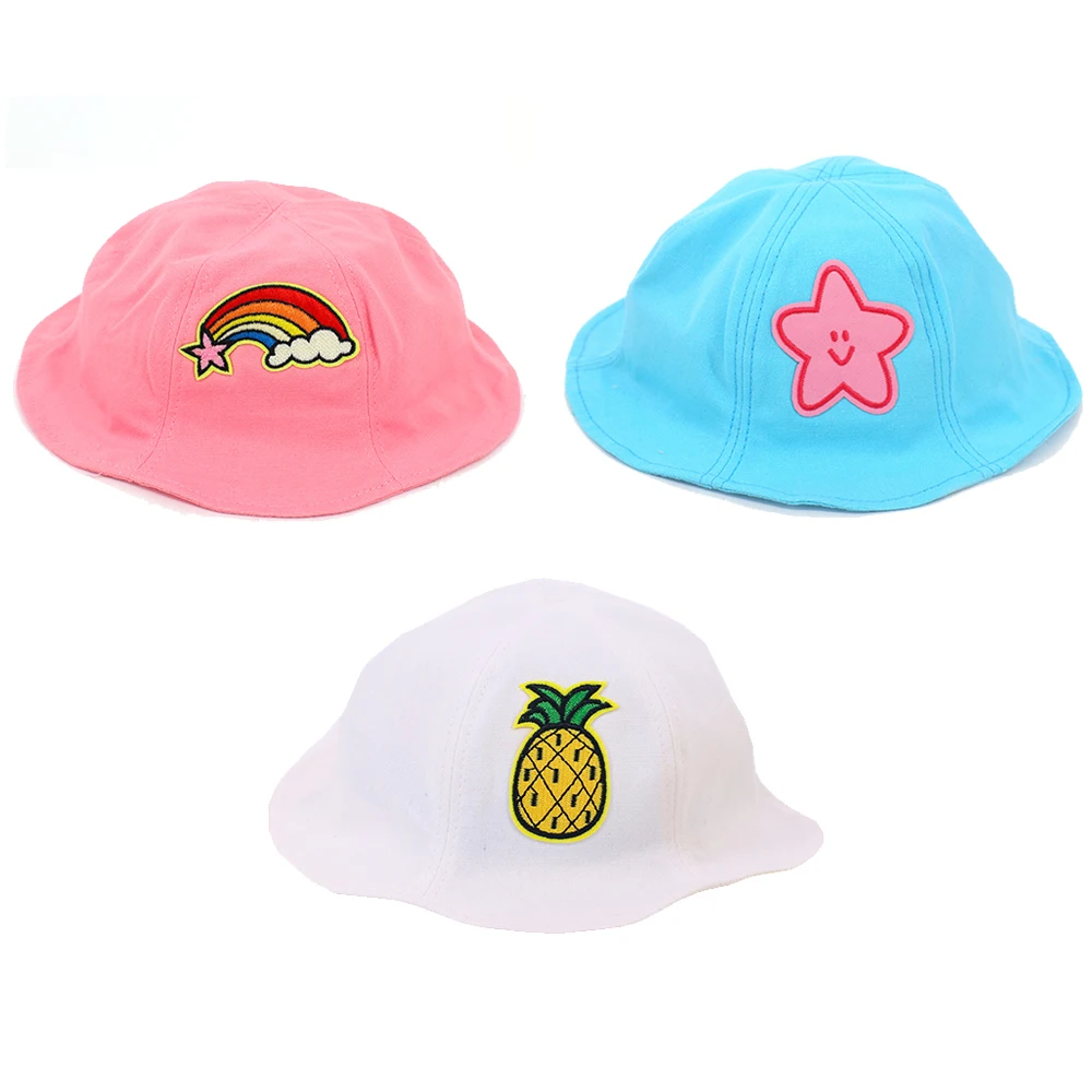 thumbnail image 1 of 3 piezas de ropa para pato de 30 cm lalafanfan, pato amarillo, juguete de peluche Kawaii, accesorios, muñecos de animales suaves, juguetes para niños, regalos de cumpleaños, 1 of 5