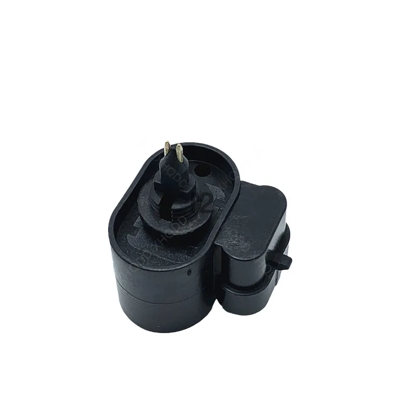 1111400-ED01 1111401AED01 1105100-E06 Fuel Filter Water Level Sensor for Isuzu Great Wall Harvard, fuel filter water level sensor